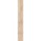 Ekena Millwork Funston Craftsman Smooth Outlooker, Douglas Fir, 5 1/2"W x 34"D x 42"H OUT06X34X42FST04SDF - alternate 3